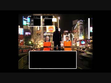 人気の ボス戦bgm 動画 137本 ニコニコ動画