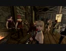 Skyrim VVE064 ドラゴンの目覚め