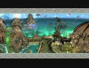 【刀剣乱舞】大包平with天下五剣が遊ぶ大神絶景版29【偽実況】