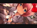 古備前二振りが行く雑談ドキドキ文芸部！＃2