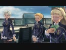 暇だった社会人の「英雄伝説 閃の軌跡Ⅳ」初プレイ実況part171