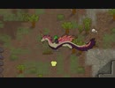 【RimWorld】モンリム　第7夜
