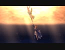 【デレステMV】Secret Daybreak　西川保奈美+梅木音葉 ver.