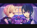MV - ユメクイ / After the Rain - (Cover)  ✦ かの × こうよう。