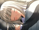 メモリア　プレイ動画　パート104　ユウキルート7