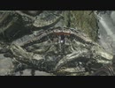 【ダークソウル3】初見周回カンストを初期状態から無謀実況part18