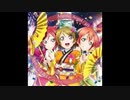 ラブライブ神曲ベスト１０【μ's ver】