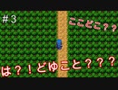 ③え、、な、え、どういうこと？？【ドラゴンクエストⅡ　悪霊の神々】