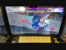 【CHUNITHM】「幽霊東京」MASTER AJ【チュウニズム】