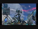 Direct Diary30　資源採掘リグ防衛戦：エアリオ