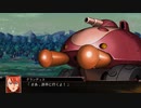 迫真ドグマ部・異世界転移の裏技.mp3