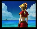 【転載TAS】 クロノ・クロス in 5:29:57.68