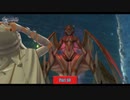 【PS4】英雄伝説 黎の軌跡 をやる Part 80【初見】