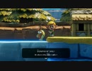 【すあま】ゼルダの伝説　夢をみる島　＃１１
