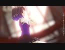 【崩壊3rd MMD】偽物 - ゼーレ・フェレライ 「phony/フォニイ」