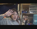 【YouTubeでは消される動画】コロナ茶番 テレビの洗脳!!同調圧力の植え付け☆