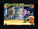 ジョージョーのベンチャープレイスルーヤングジョセフ