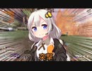 【Apex Legends】弱者ゆかりが逝くキャリー旅#7【VOICEROID実況】