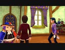 ほのぼのとルーンファクトリー5を実況するよ　その69