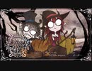 【狂威ネイロ＆冥奏ガネット】trick and treat【UTAUカバー】