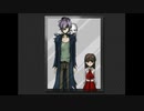 【実況】恐怖の美術館に迷い込んだ少女"Ib"　その3