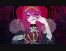 KING/歌ってみた