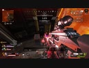 【APEX実況】シーズン10  ゴールド帯ランクマ  (PS5) with みーくん