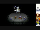 【実況】（Ｕ＾ω＾）が頑張るゲームをしよまいけ PAL[神犬伝説]part27【安易な語尾】