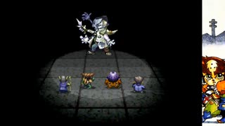 【実況】（Ｕ＾ω＾）が頑張るゲームをしよまいけ PAL[神犬伝説]part27【安易な語尾】