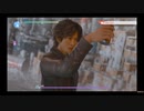LOST JUDGMENT：裁かれざる記憶　マックン＆パックン　22