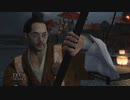 【実況】龍が如く 見参! #60
