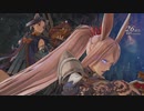 [テイルズオブアライズ]第12回(12-3) サーファル海洞