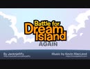 【全話】Battle for Dream Island AGAIN【BFDIA】