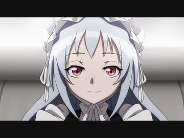 SHAMAN KING 第28廻「葉の決めた事」