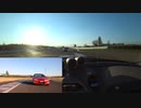 ZZT231セリカで草レース！2021 NEW HOKKAIDO GT 最終戦