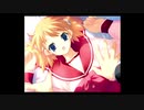 【トゥハート２】ToHeart2をやっていく！【パート８】