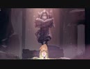 【ゆっくり実況】スタイリッシュ3人アクション #12【グリーク アズールの記憶】