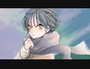 夜撫でるメノウ - Ayase / cover