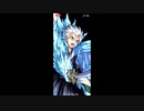 【モンスト】BGMどこにいったの？【ガチャ引くだけ】