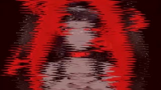 だるいように EYE / kanaria 歌ってみた
