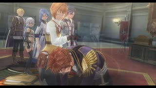 【解説＆実況】閃の軌跡Ⅲ　ストーリー#30