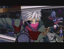 【MUGEN】小学生以下！並強タッグサバイバル Part7