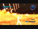 地球防衛軍５Mod「ＤＬＣ３］ミッション１０夕闇を照らす爆炎