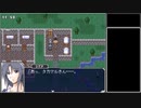 【シルフェイド幻想譚】15日で世界を救うRPG【実況】Part6