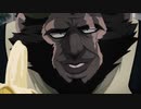 【MAD】 Bloodlines～運命の血統～×ワンパンマン 【one punch man】