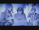 【英雄伝説 黎の軌跡｜実況#124】全作やった俺が雑解説交えながらやるぞ