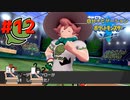 頼れるのは過去の俺！？　自分ナビゲーションポケモン part12　【ポケモンソード】