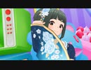 【藤居朋】夢路らびりんす
