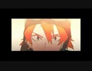 +4で　そのまま　脱獄　歌ってみた【高音系男子】