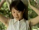 腋毛チェック